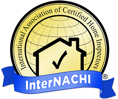 International Association of Certified Home Inspectors InterNACHI