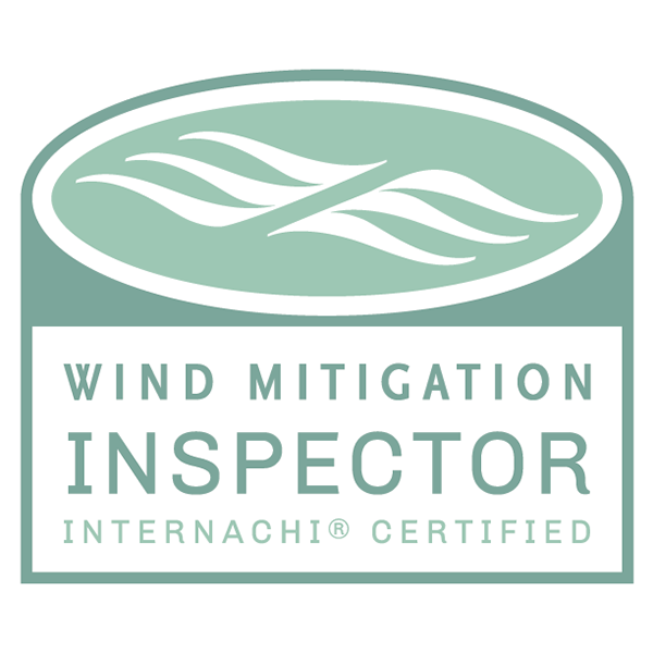 InterNACHI Certified Wind Mitigation Home Inspectors