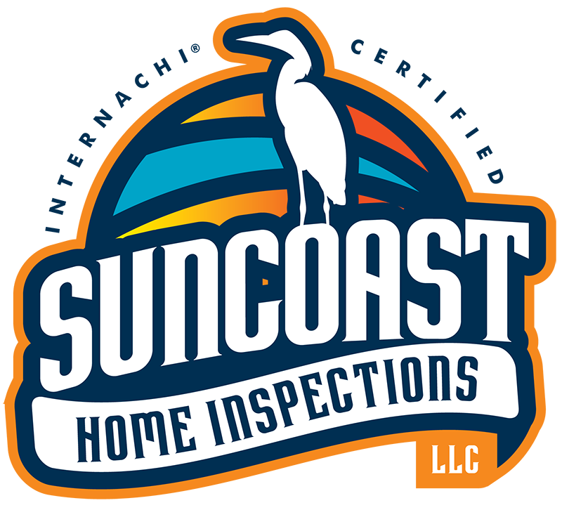 Suncoast Home Inspections